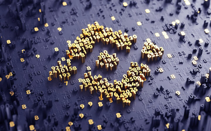Binance Listings Raise Community Eyebrows as Tokens Crash and Burn