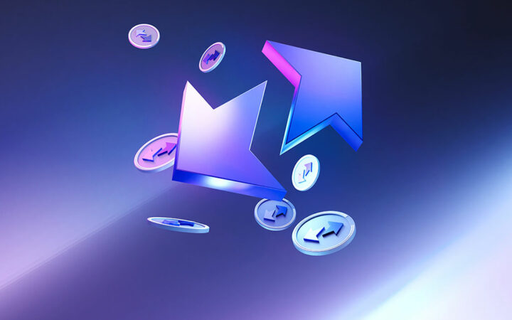 Binance Appeases ZKsync Community with Token Listing and Distribution Program