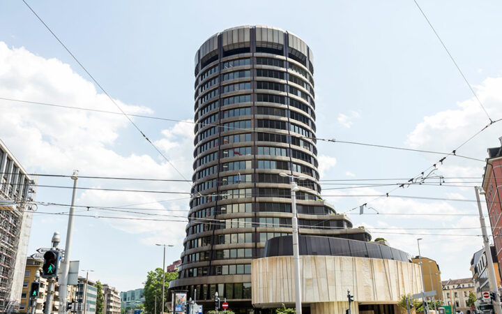 BIS Launches CBDC-Based Project to Streamline Cross-Border Payments