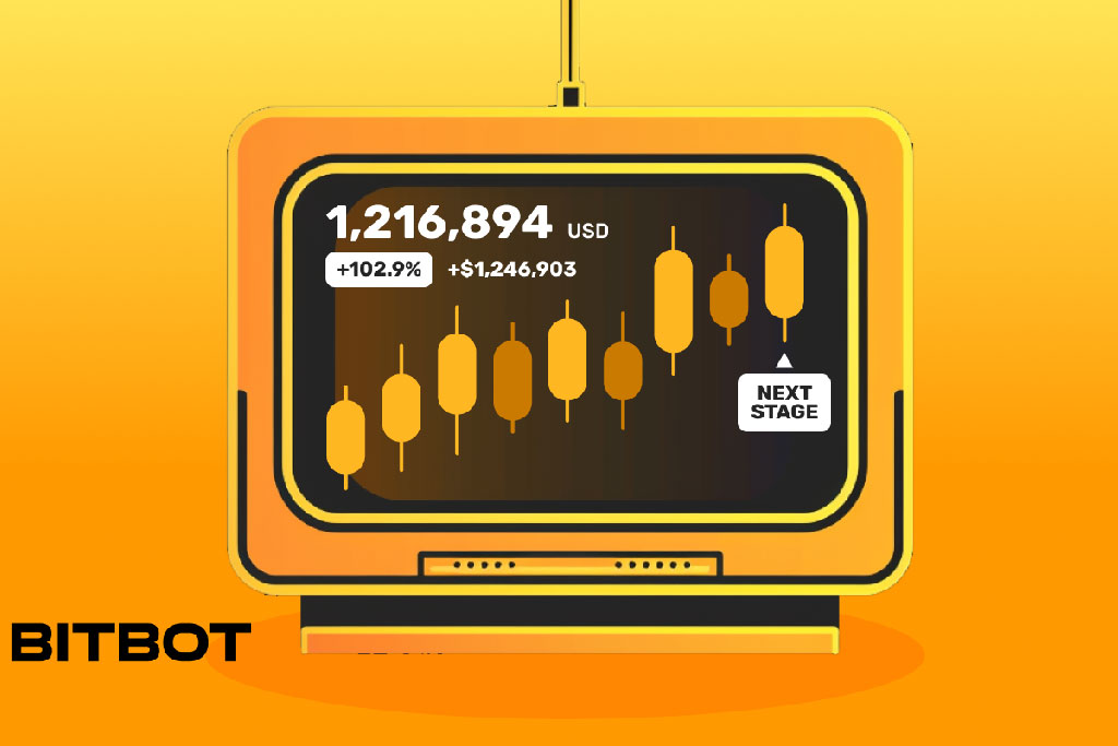 Closing Alert: Bitbot’s Historic AI Investment Opportunity Ending Soon