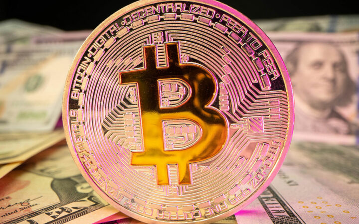 Bitcoin Put-call Ratio Tops 1.6 amid End-of-June Options Expiry