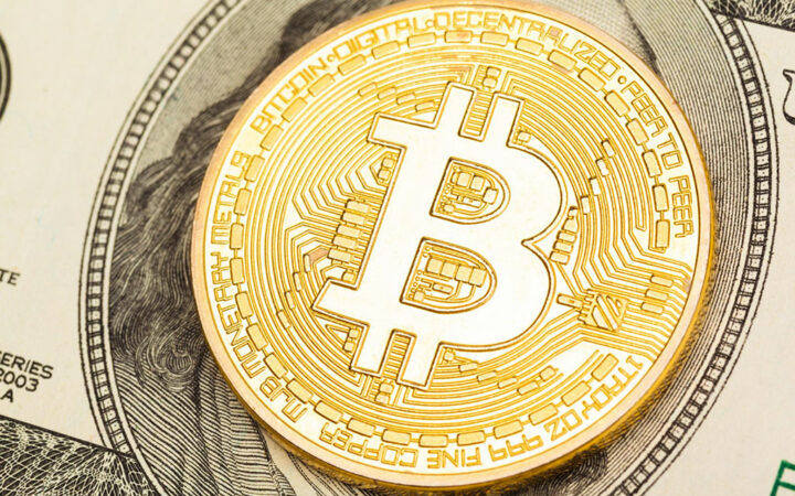 Bitcoin ETFs See $101M Net Inflows amid Flat CPI Report