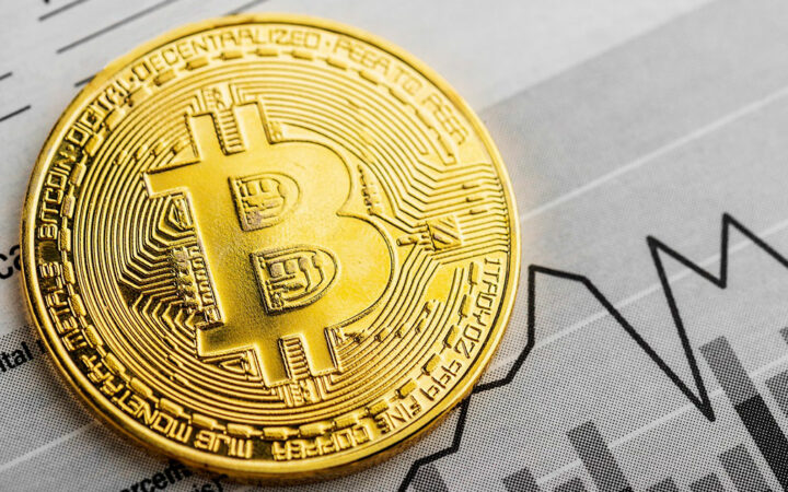 US Spot Bitcoin ETFs See 7th Consecutive Day of Outflows Streak