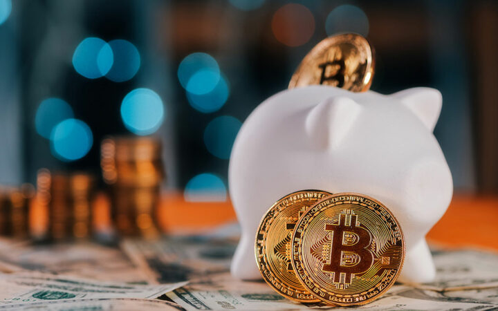 Bitcoin Hodlers 120% in Profit Despite BTC’s Sluggish Movement: Research