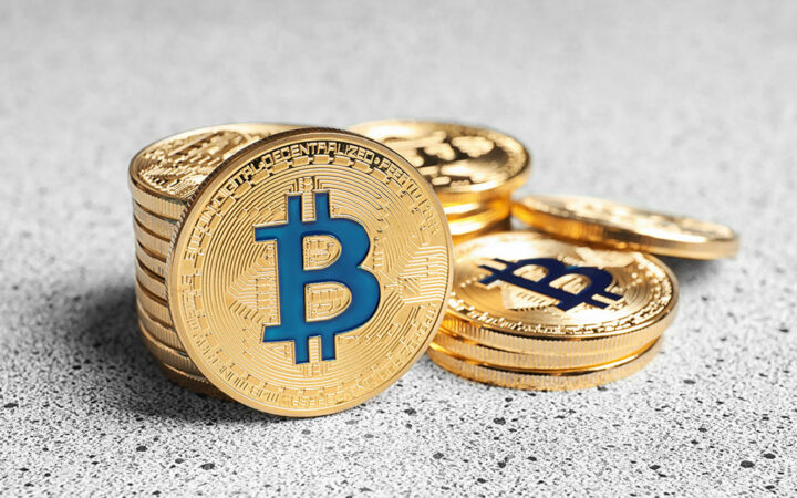 Bitcoin Price Consolidates as Spot BTC ETFs Cash Inflows Registered $21M on Wednesday