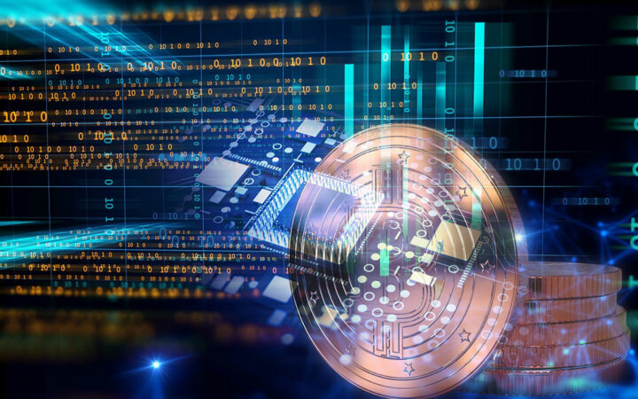 Bitcoin Infrastructure Protocol Alex Lab Blames Lazarus Group for $4.3 Million Exploit
