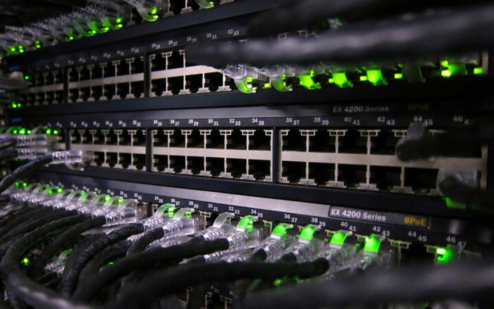 Bitdeer Unveils SEALMINER R&D Roadmap amid Stock Surge