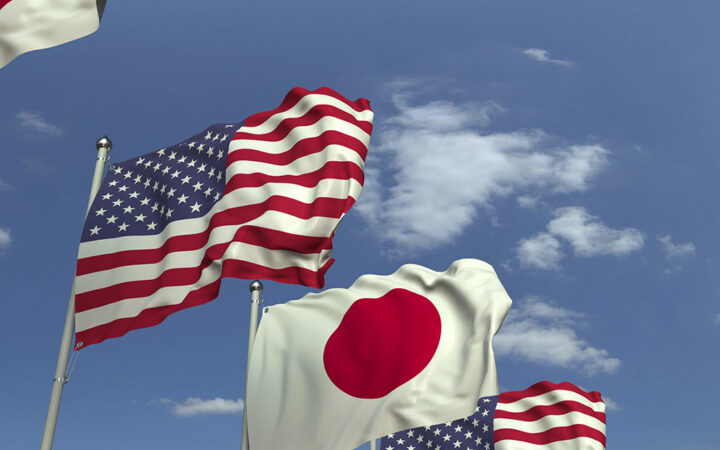 BitMEX’s Arthur Hayes Speaks Up About the US-Japan Situation, Expects Surge in Risk Assets
