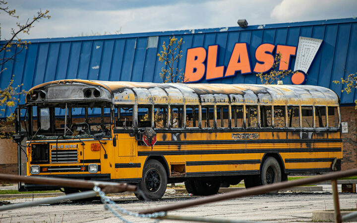 BlastOff Prepares to List Its Native $OFF Token Following IDO’s Success