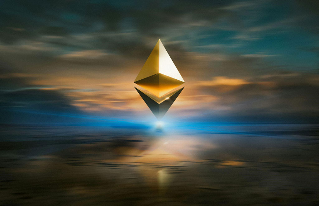 BlockDAG Captivates Investors as Ethereum and Quant Surge, Offering Premier Security and 30,000x ROI