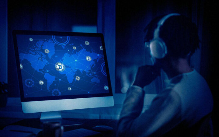 BlockDAG’s Keynote 2 Sparks Investor Engagement with a 1120% Rise Since Its First Release: Will Binance & GameStop Keep Pace?