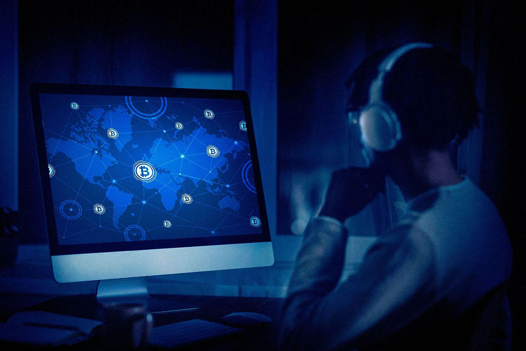 BlockDAG's Keynote 2 Sparks Investor Engagement with a 1120% Rise Since Its First Release: Will Binance & GameStop Keep Pace?