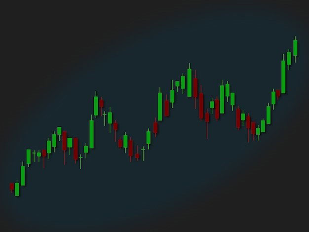 Top Alternative Cryptos for June 2024: BlockDAG's $52.3 Million Presale Dominates Monero & ADA's Market Predictions
