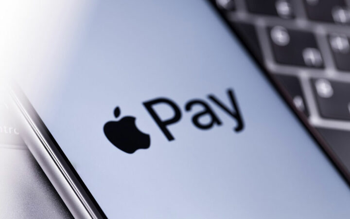 Bybit Integrates Apple Pay for Zero-Fee Crypto Purchases