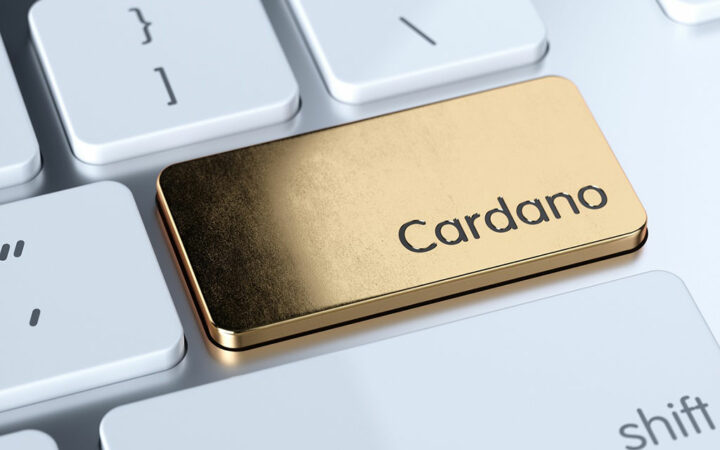 Cardano Foundation Proposes New Governance Model as ADA Drops 2%