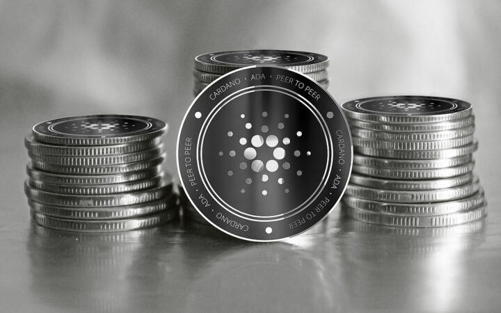 Cardano Successfully Mitigates a DDoS Attack Targeting Staked ADA