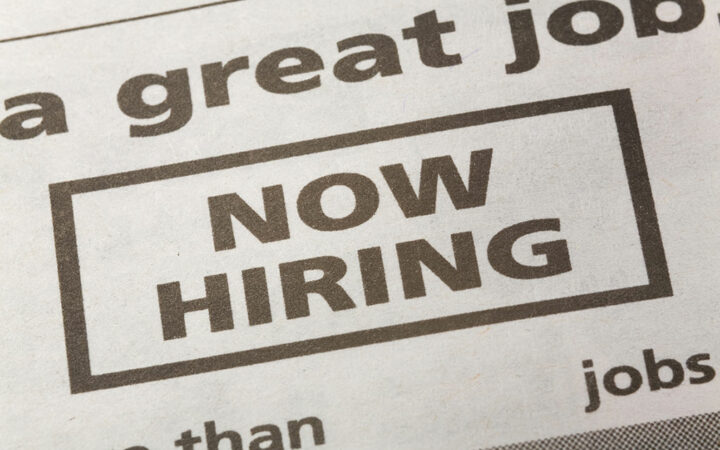 Circle Increases Employee Count, Hiring 137 People: Report