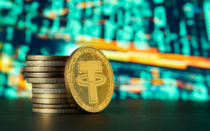 Consumers’ Research Launch Campaign Accusing Tether of Illicit Activities