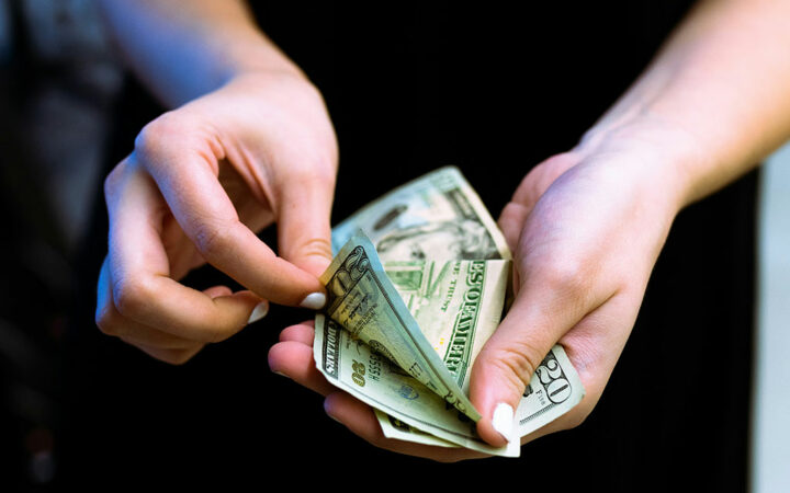 Crypto Firm Abra to Pay $82M in Customer Refunds over Licensing Dispute