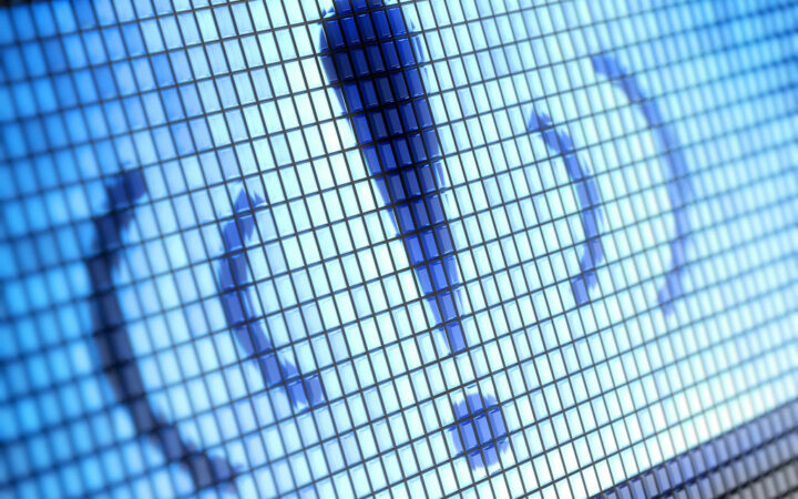 Crypto Lending Platform Frax Finance X Account Hacked, CEO Suspects Inside Job