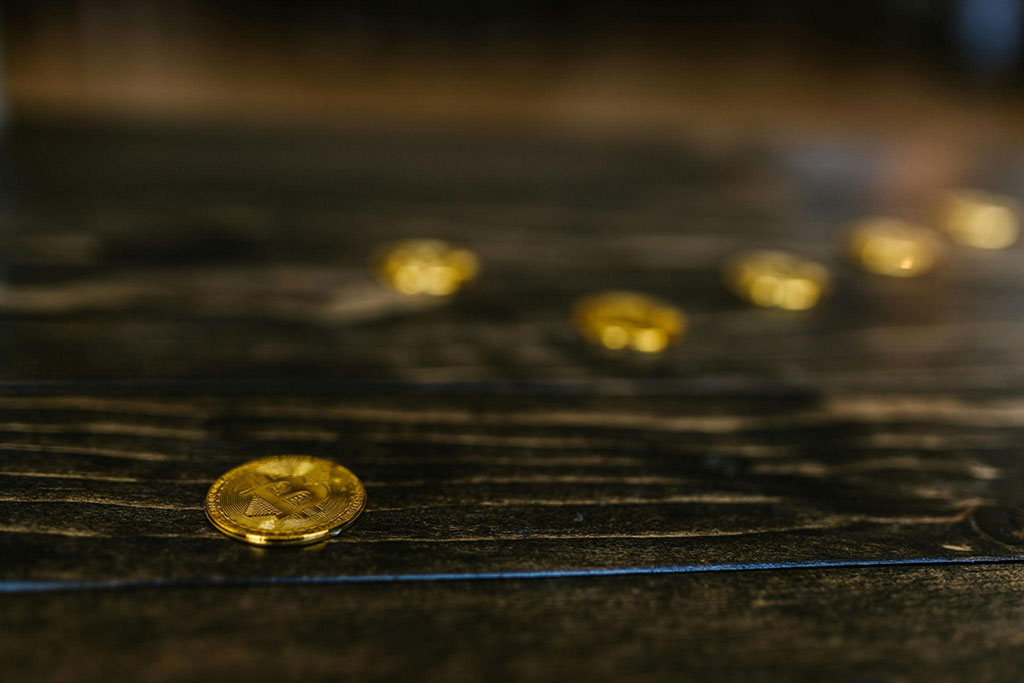 Cryptocurrency Innovators Applaud BlockDAG’s Breakthrough, Bright Futures for Avalanche and Jupiter