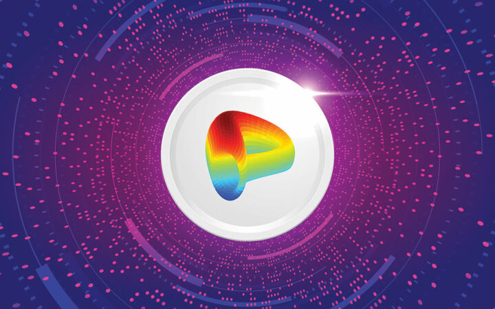 Curve (CRV) Price Slides after Founder Reportedly Gets Liquidated, Binance Sees Large Deposits