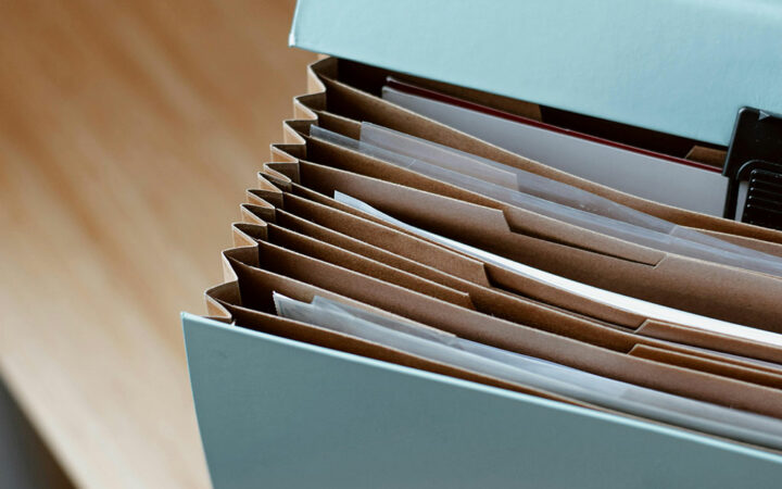 DeFi Technologies Denounces Misleading Report that Caused Its Stock to Plummet by 28%