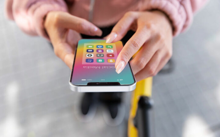 Fake Phantom Wallet on iOS Drains $100K in User Funds, Apple Security Fails?