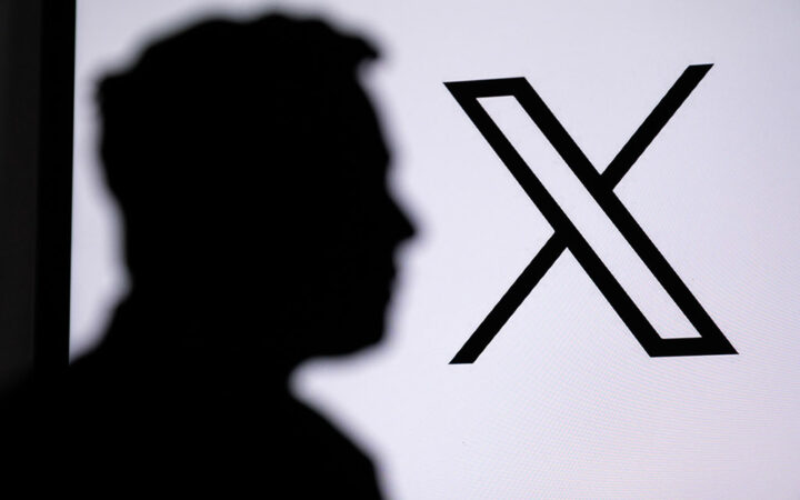 Elon Musk’s X Still on Track to Launch Payments Service