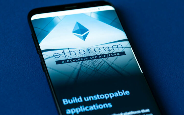 ERC-6900 Official Website Launched by Ethereum Foundation, Alchemy, Circle, Quantstamp
