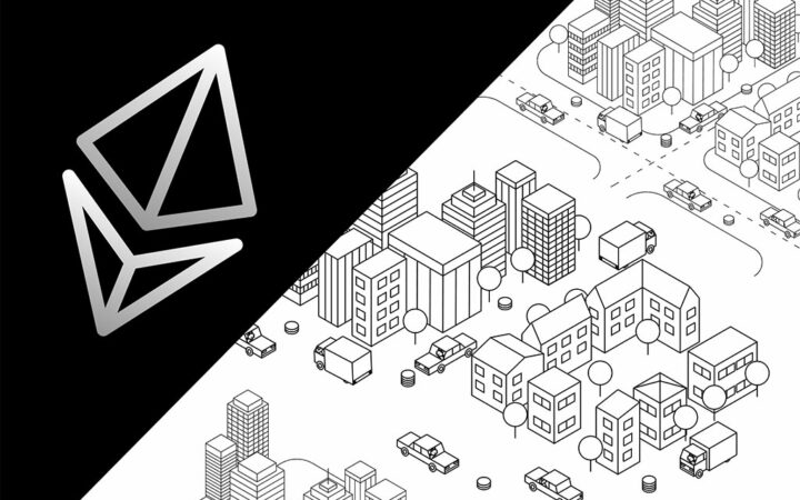 Ethereum Nears Peak, Toncoin Investors Rush Raboo’s Hot Crypto Presale – Raised over $1.5M and Counting