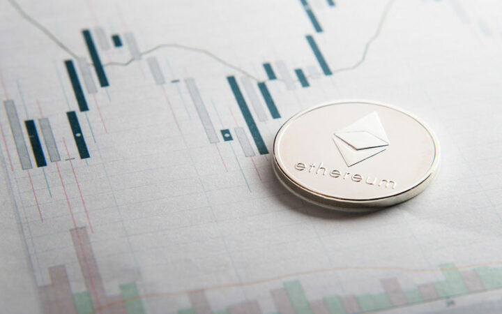 Ethereum Scaling Ecosystem Reaches Highest TPS Ever