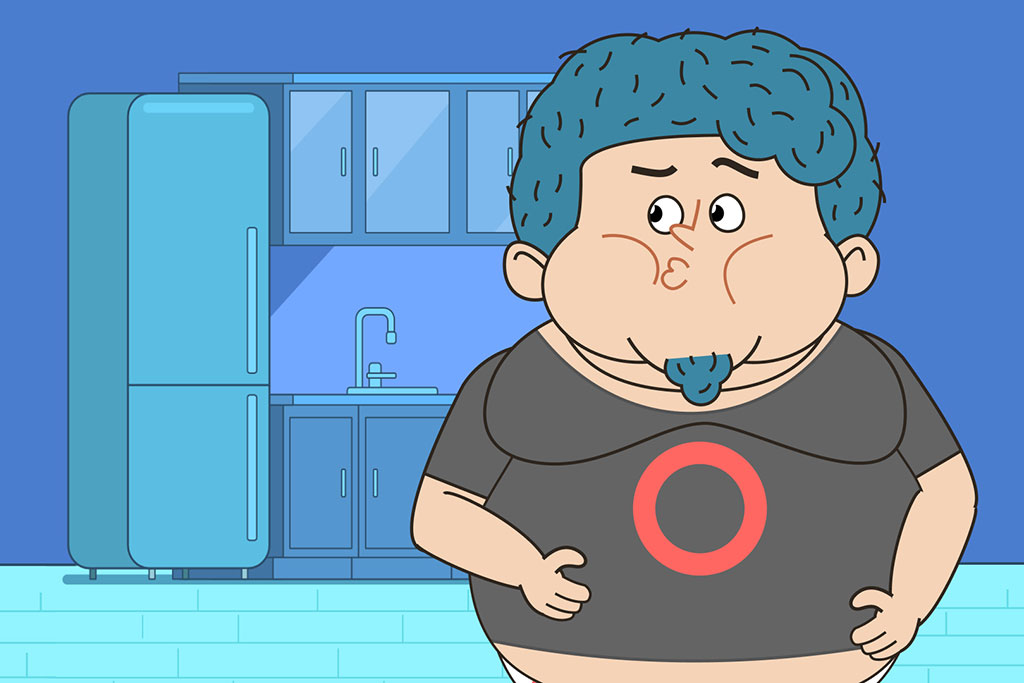 Discover FatBoy: Crypto Mobile Game Generating Major Buzz