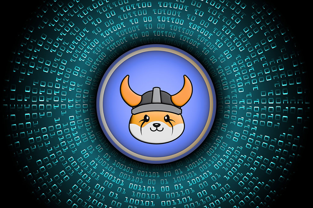 Floki Ecosystem Gets $12M Boost from DWF Labs