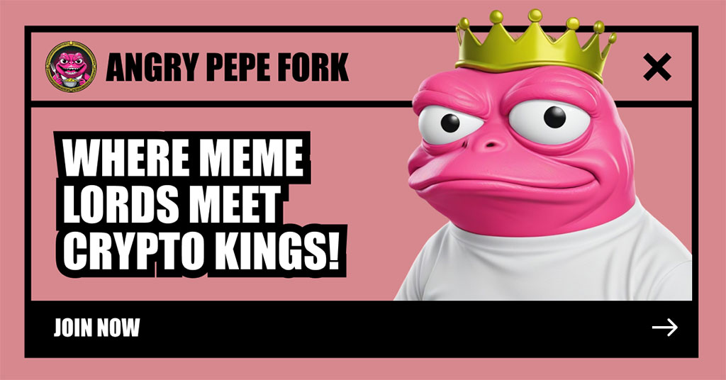 Franklin Templeton Embraces DePin: Will Ondo, Uniswap, or Angry Pepe Fork Rise to the Occasion?