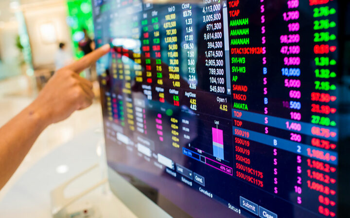 Friend.tech Chain Migration Triggers 22% FRIEND Price Drop