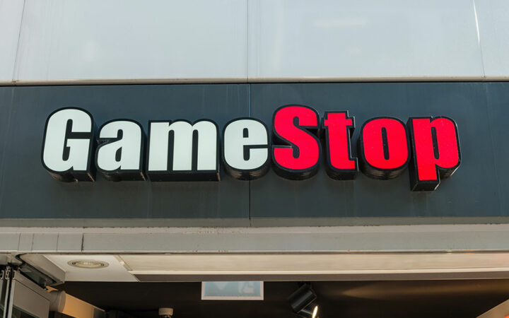 GameStop Hero Roaring Kitty Reveals Massive Portfolio Details, GME Stock Spikes Over 88%