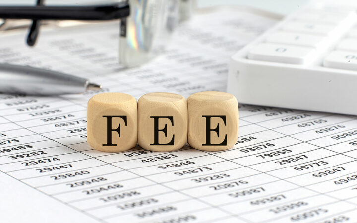 Global X Slashes Fees to Zero for Two European Crypto ETPs