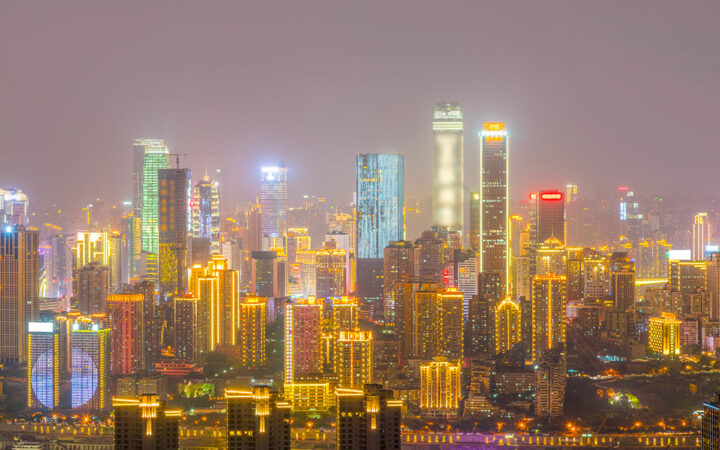 Hong Kong Mulls New Crypto License for Clearer Regulation