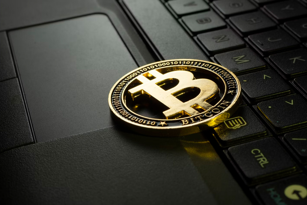 Ohio Dropout's Bitcoin Success Story: How BlockDAG's $52.7M Presale Could Be the Next Big Crypto Win
