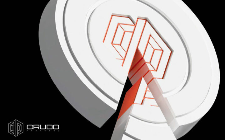 30 Billion Barrels of Crude Oil Are Produced Every Year: How Can Blockchain Help the Oil Industry