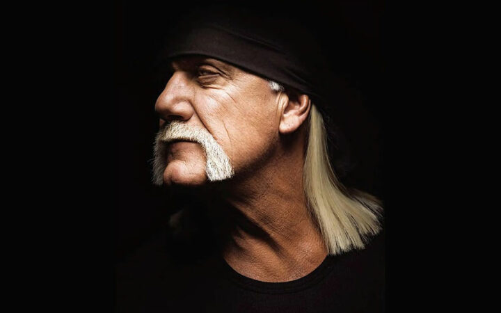 Hulk Hogan Denies Role in HULK Meme Coin Promotion Following Token Dump