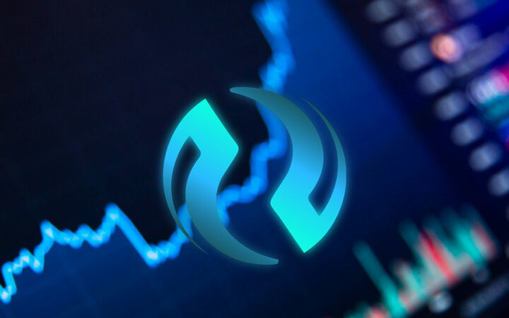 INJ Skyrockets 11% as Injective Announces Gumi as Validator, Debuts Token Paper
