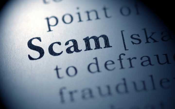 Investor Loses Over $300,000 in Alleged Crypto Trading Scam: Washington DFI Launches Probe