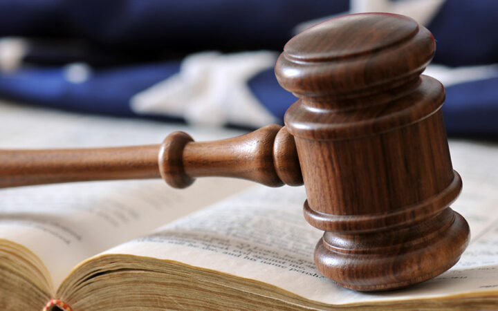 Federal Judge Suggests Denying Motion to Dismiss in SEC vs Kraken Case