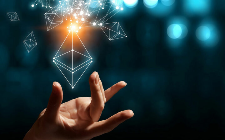 Jupiter Founder Identifies Ethereum’s Core Issue: Overinvestment in L2/3/4 Networks