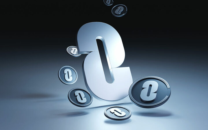 LayerZero’s ‘Not an Airdrop’ Drama Causes 19% Fall in ZRO Token