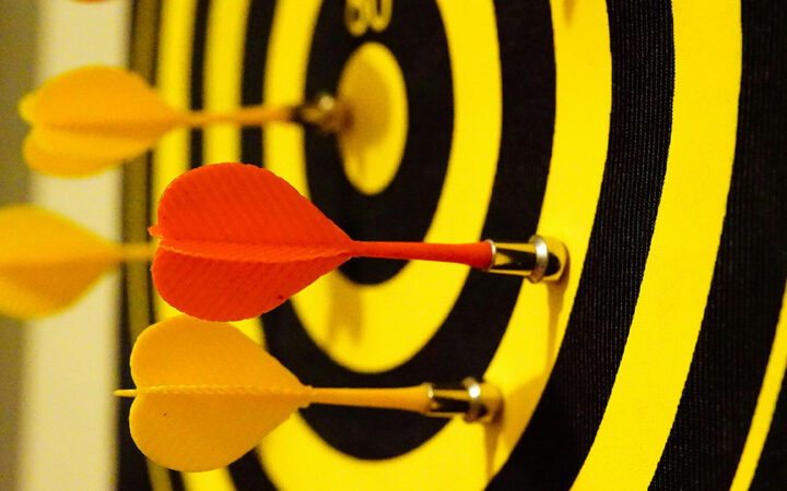 Linear Finance (LINA) Shoots Up 40%, Community Turns Bullish amid Marketplace Debut