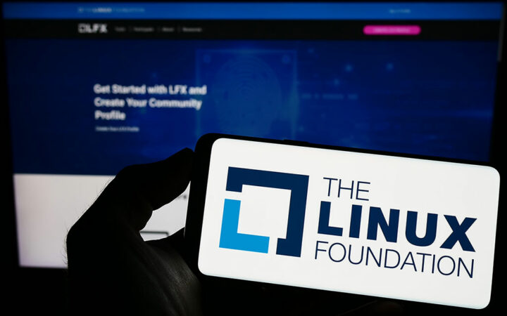 Linux Foundation to Roll Out LF Decentralized Trust in a Move to Propel Blockchain Innovations
