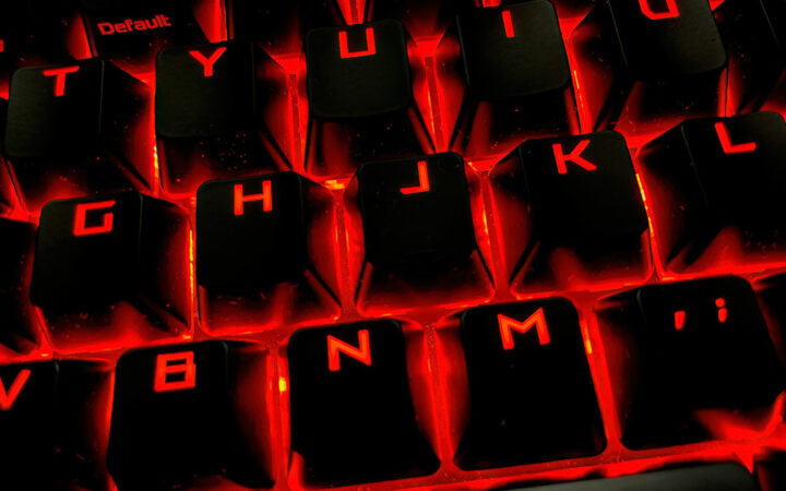 Lykke Crypto Exchange Suffers $22M Cyberattack, Shuts Down Operations